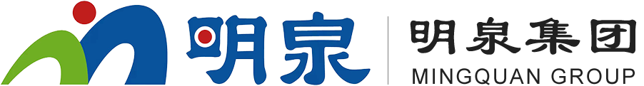 华球网页版